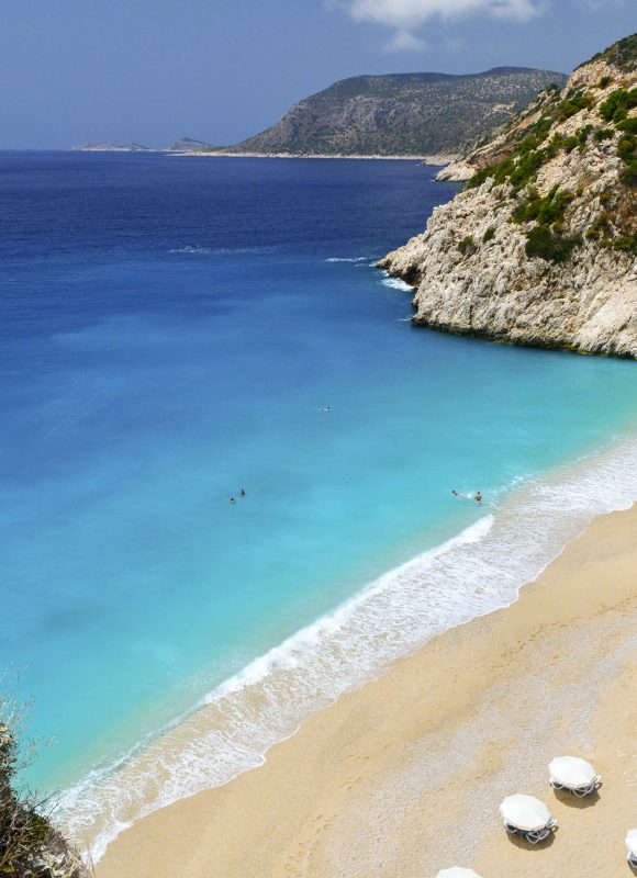 Анталия финике. Анталия финике. Анталия финике. Финике турция пляжи. Финике пляжи.